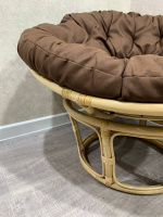 msg-1002076689437-277