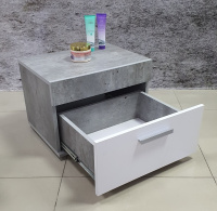 20211108_134531
