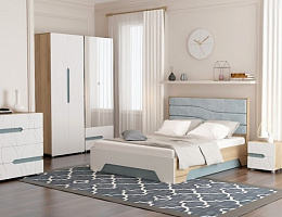 Кристабель