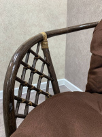 msg-1002076689437-171 msg-1002076689437-171