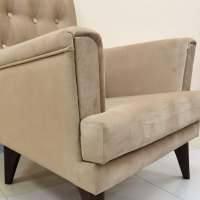 WhatsApp Image 2023-12-14 at 11.06.41