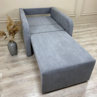 9df0bd96-feb2-4c82-a29e-28aec54f4359