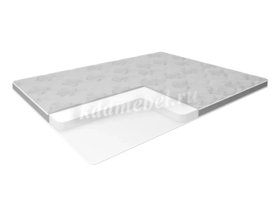 Наматрасник Topper Софт+ 1800*2000