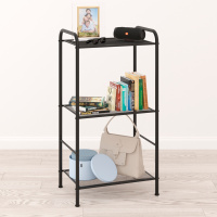 Валенсия 13 черн