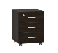 2тм02_ венге 2тм02_ венге